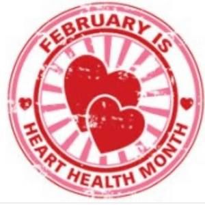 Meet your Posher, Krista